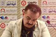 آیا تهدید تراکتور به انصراف از لیگ برتر و شکایت به CAS عملی خواهد شد؟