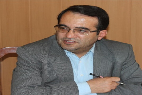 جذب ۷۰۰ خدمتگزار در مدارس اردبیل