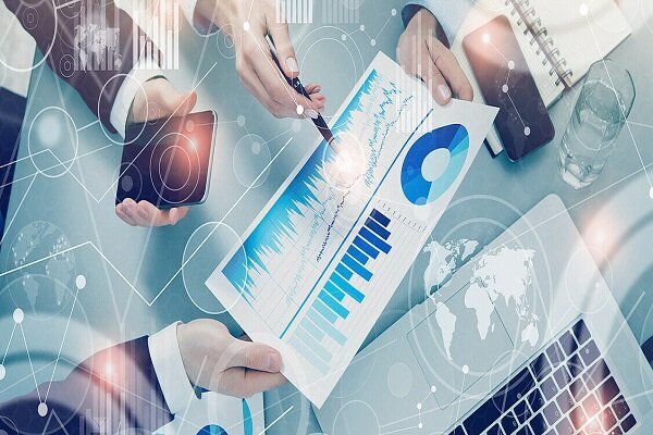 اعتراض ۶ رئیس دانشگاه به نحوه رتبه بندی دانشگاه‌ها در ISC