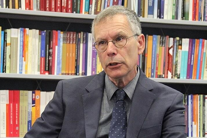 نارضایتی از اقتصاد آمریکا مردم را به طیف چپ متمایل کرده است/ کاهش چشمگیر قدرت لابی صهیونیسم در ایالات متحده