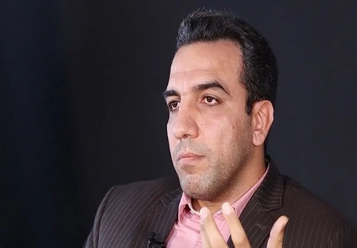 کشور وارد مرحله تازهای از برخورد با تخلفات اقتصادی شده است/ انحلال بانک آینده عامل بازسازی اعتماد عمومی