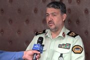 پایان گروگان‌گیری ۳ ماهه پسر جوان در رودبار