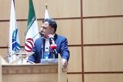 صنعت فضایی با نَفَس شهید رئیسی زنده شد