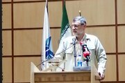 رئیسی تلاش کرد فاصله دولت با مردم را از میان بردارد