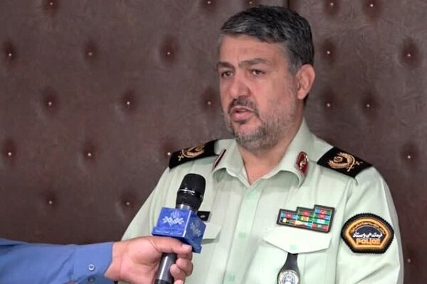 پایان گروگان‌گیری ۳ ماهه پسر جوان در رودبار