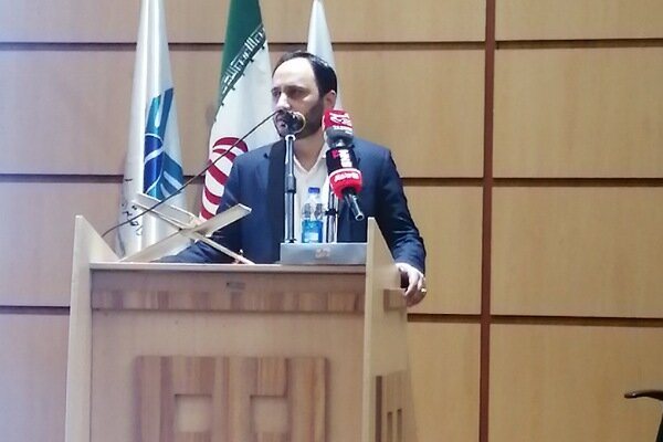 «شهید امیر عبداللهیان» ۲ روز پیاپی در تهران حضور نداشت