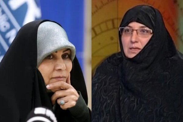مدیریت زنانه؛ فرصتی مغفول در ساختار قدرت / چرا سند ملی عدالت جنسیتی نداریم؟