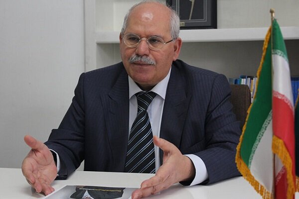 حذف ۴ صفر اقدامی نمادین یا جراحی اقتصادی؟/ کنترل تورم مقدم بر «حذف صفر» از واحد پول است