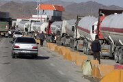 قاچاق سوخت از درب پالایشگاه آغاز می‌شود/ با انحصار دولتی، اصلاح ممکن نیست
