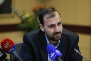 ظرفیت خوابگاه‌های متأهلی دانشگاه‌های علوم پزشکی افزایش می‌یابد/ بهره‌برداری از ۷۰۰ واحد تا پایان سال