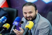 نبود عدالت آموزشی در جشنواره‌های علمی دانش‌آموزی/ جشنواره فرهیختگان جوان به سمت منطقه‌ای شدن می‌رود