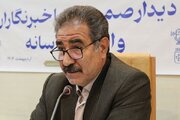 ۲۰ مجتمع رفاهی در استان در حال احداث است