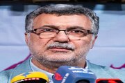 ظرفیت فعلی خوابگاه‌ها پاسخگوی نیاز دانشجویان علوم پزشکی نیست
