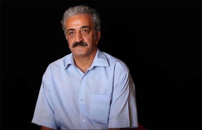 قاچاق سوخت از درب پالایشگاه آغاز میشود/ با انحصار دولتی، اصلاح ممکن نیست