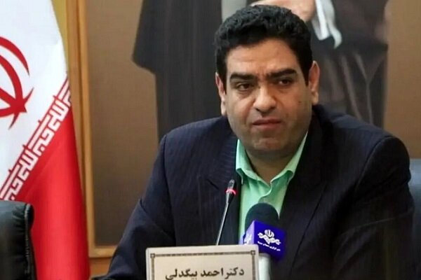 بیثباتی مدیریتی و کمبود امکانات زمینه استیضاح میدری شد/ نارضایتی نمایندگان از انتصابات پیدرپی در وزارت کار