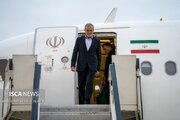 سفر دو روزه رئیس جمهور به استان کرمانشاه