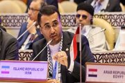 متفکر آزاد: ایران در امور داخلی یمن دخالتی ندارد