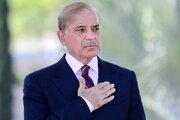 اعلام آمادگی پاکستان برای گفتگو با هند در مورد صلح