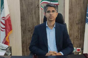 نقش آموزش در توسعه سواحل مکران؛ بررسی چالش‌ها و راهکارها