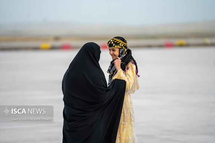 سفر رئیس جمهور به کرمانشاه