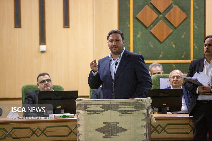 سفر رئیس جمهور به کرمانشاه
