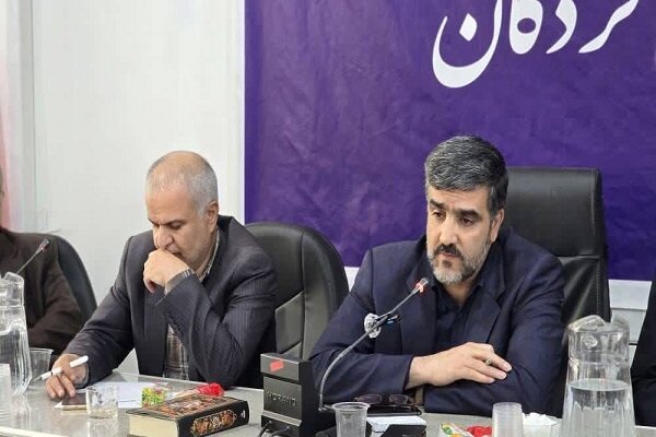 فاز جدید توسعه راه‎‌های روستایی در دستور کار است