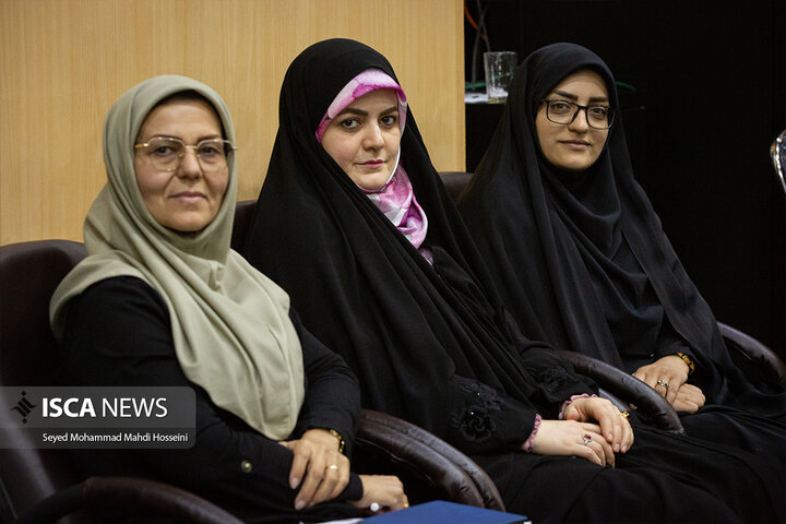 نشست شورای برنامه‌ریزی و توسعه استان کرمانشاه با حضور رئیس‌جمهور پزشکیان