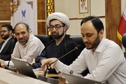 اگر رسانه‌ها منصفانه روایت می‌کردند، تصویر دیگری از دولت شهید رئیسی شکل می‌گرفت