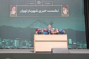 زاکانی: سیر جمعیت در تهران نزولی و در شهرستان‌ها صعودی شده است