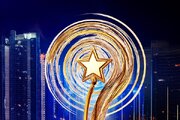 شناسایی و تقدیر از فعالان فضای مجازی در نخستین دوره جایزه بیدار
