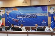 افزایش چشمگیر صادرات نفت در دولت چهاردهم