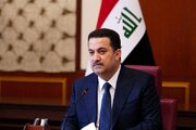 واکنش  جدید عراق به مذاکرات ایران و آمریکا