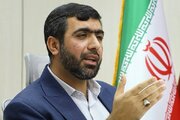 سینمای مقاومت در سراسر ایران طنین‌انداز شد/ گزارش عملکرد کمیته‌های استانی جشنواره