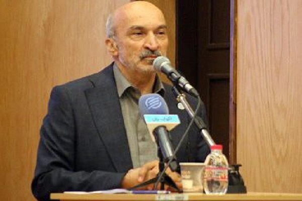 ۱۳۰۰ نفر تحت پوشش بیمه تکمیلی درمانی دانشجویان هستند