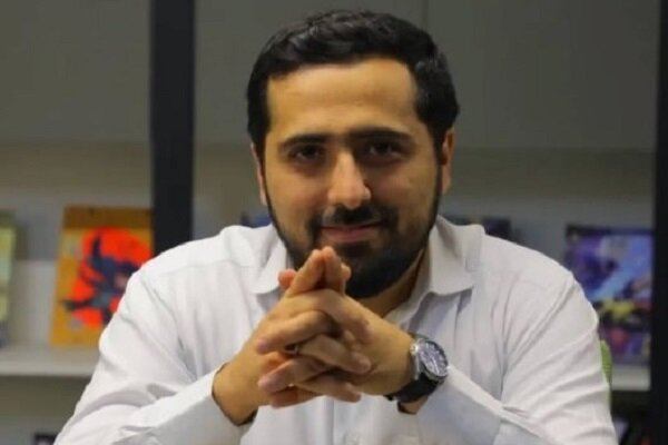 کتاب کودک تصور بچه‌ها از آینده را می‌سازد