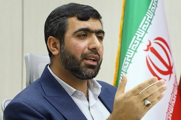 سینمای مقاومت در سراسر ایران طنین‌انداز شد/ گزارش عملکرد کمیته‌های استانی جشنواره