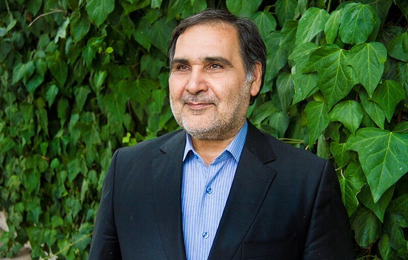ادله مربوط به تصویب پالرمو با CFT تفاوت دارد/ پالرمو زیرساخت خروج از لیست سیاه FATF را فراهم می‌کند