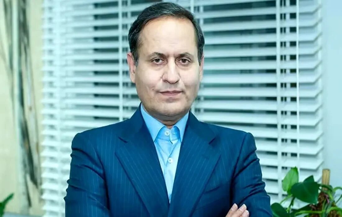 ادله مربوط به تصویب پالرمو با CFT تفاوت دارد/ پالرمو زیرساخت خروج از لیست سیاه FATF را فراهم میکند