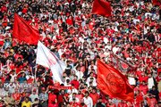 اعتراض باشگاه تراکتور رد شد