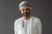 جزئیات سفر وزیر خارجه عمان به تهران