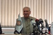 زنان و دختران هدف مافیای دخانیات هستند / چرا بهترین مزارع ما برای کشت توتون استفاده می‌شوند؟