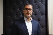 تحول در دانشگاه آزاد اسلامی چهارمحال و بختیاری با اجرای طرح‌های پژوهشی، آموزشی و مالی کلان