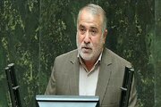 قراردادهای یکسان ؛ ضرورتی برای شفافیت بازار و کاهش کلاهبرداری‌ها