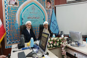 لزوم افزایش داوری و میانجی‌گری در خدمات دستگاه قضا