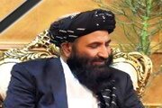سرکنسولگری افغانستان در مشهد درگذشت