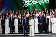 فاز جدید پیوند ترامپ-بن سلمان منهای چین/ عربستان به‌ کمک هوش مصنوعی با اقتصاد نفتی خداحافظی می‌کند؟
