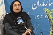ورود به عصر هوش مصنوعی، نیازمند آموزش اساتید و تجهیز دانشگاه‌ها است