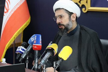 استکبارستیزی در منظومه فکری امام شهید، موقتی نیست