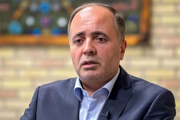 تولیدات کشاورزی ایران در زمره سالم‌ترین محصولات دنیا است