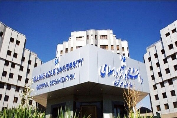آغاز فعالیت طرح «حامی» در واحد علوم تحقیقات دانشگاه آزاد